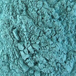 PurColour-teal-color-powder.jpg